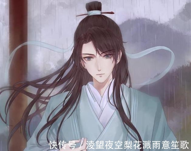 师傅@穿书文穿成黑化徒弟的师傅，高冷禁欲师尊vs隐忍暗恋反派！