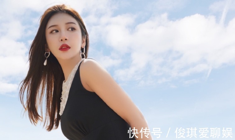 衣服|穿搭的协调性,找到适合自己的风格,不可盲目追逐时尚