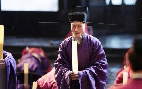  称号|看鉴·拍一拍宋朝：中国素有礼仪之邦的称号，如今还是吗？