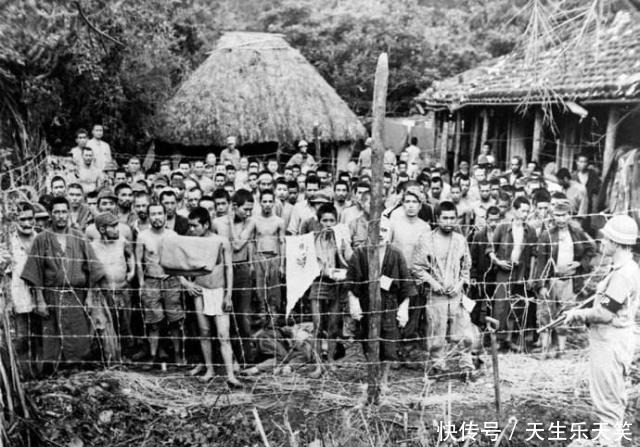 炸死|多少日本人被原子弹炸死封锁70年的消息被公布，数据不忍直视