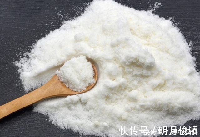 水晶|儿童玩具黑名单再刷新,洗澡鸭、水晶泥均在榜,看看你家还有吗