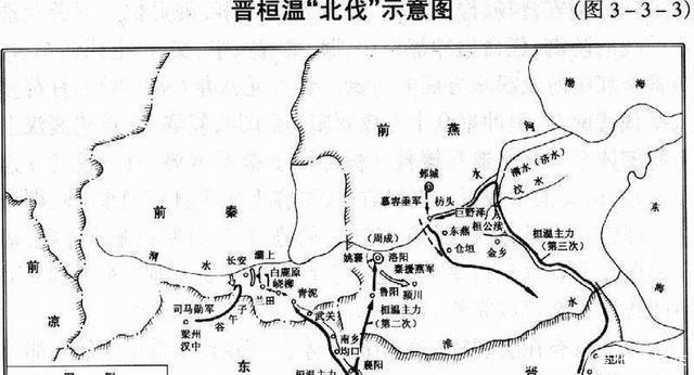 国家|他一心想做诸葛亮，为国家立下赫赫战功，为何却被视作乱臣贼子！