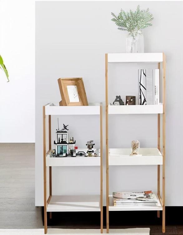 垃圾分类|不会“取舍”的收纳,只能叫做“垃圾分类”,越整理家里越乱