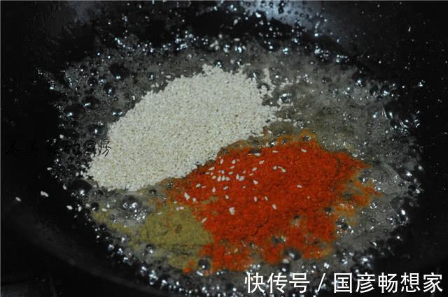 孩子|花生如此做,比油炸花生更酥香,健康不上火,孩子特喜欢!