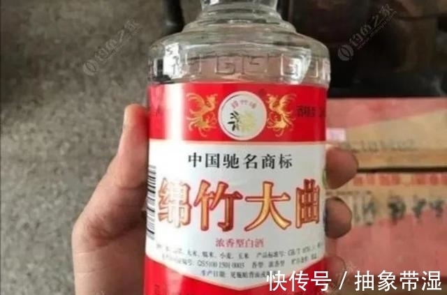 酒米|让鲫鱼都进护的酒米怎么做？跟我学，省钱又给力