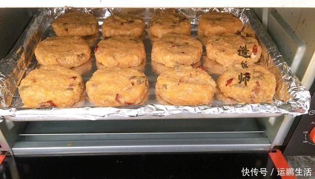 红薯|便秘最怕这食材，一次买10斤，这样做每天吃几个，补血补脑还排毒