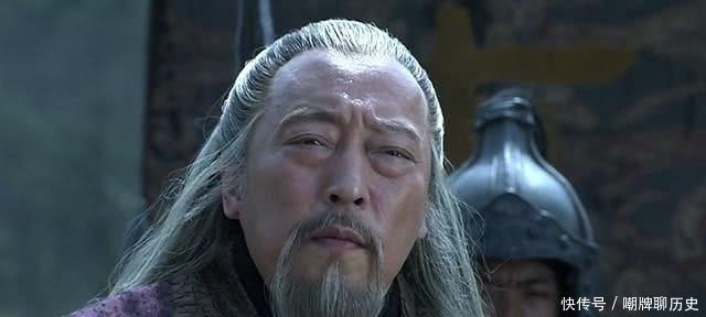 帝王|人口不足3万的姓氏,却出过15位帝王,可惜15个帝王名声都不太好