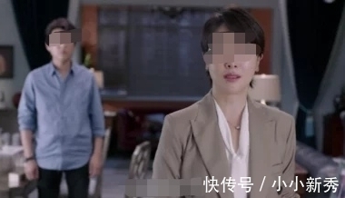 安心|我最好的朋友患乳腺癌离我而去，这件事对我的触动真的挺大