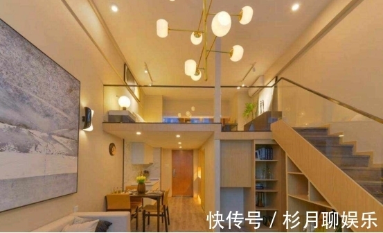 女子|一天长半米!女子花80万买“蘑菇房”,得知原因女子悔不当初