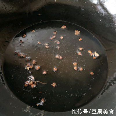 无鱼不成席，年夜饭如何做出既美味又好看的鱼，看这里就对了