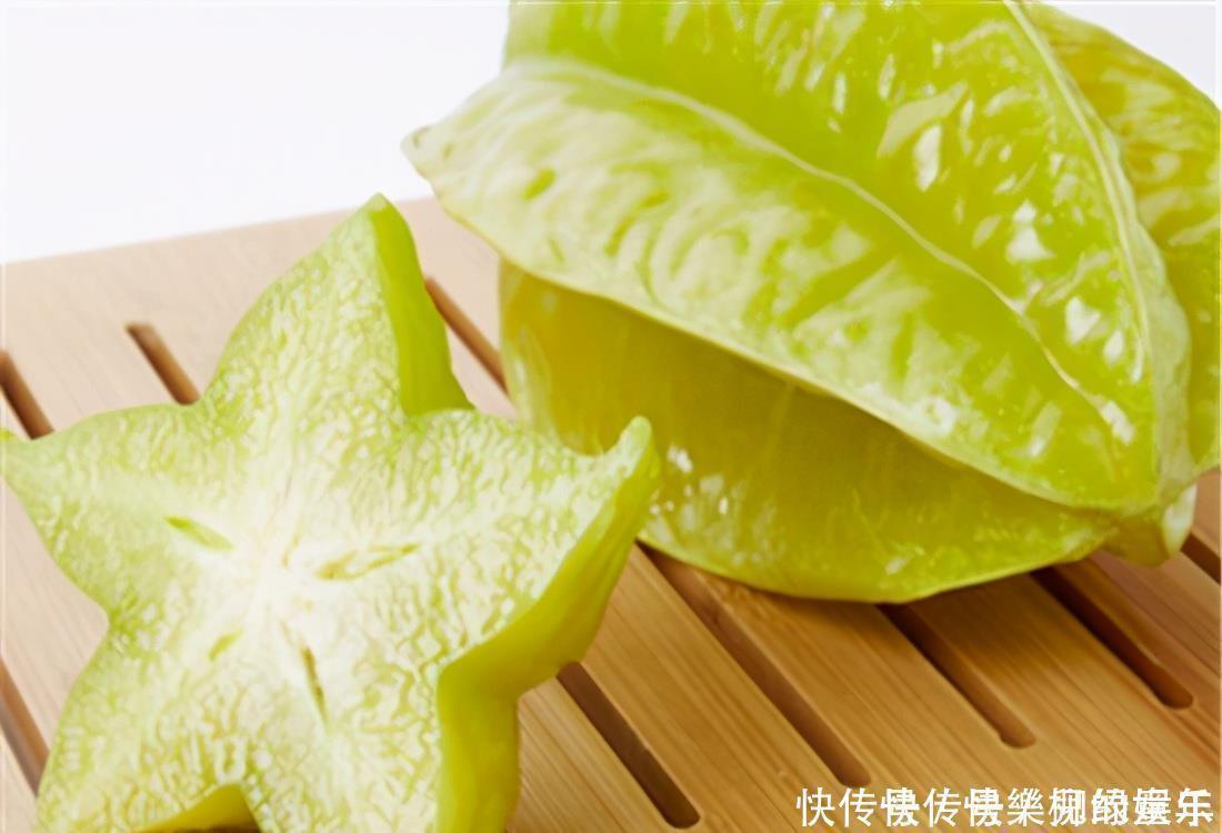 黑莓肉|会吃的人最长寿,常吃3种食物,可以清热化痰,润肺止咳