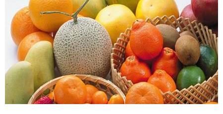 减肥|减肥怎么吃水果代替主食 千万要注意这5个坑