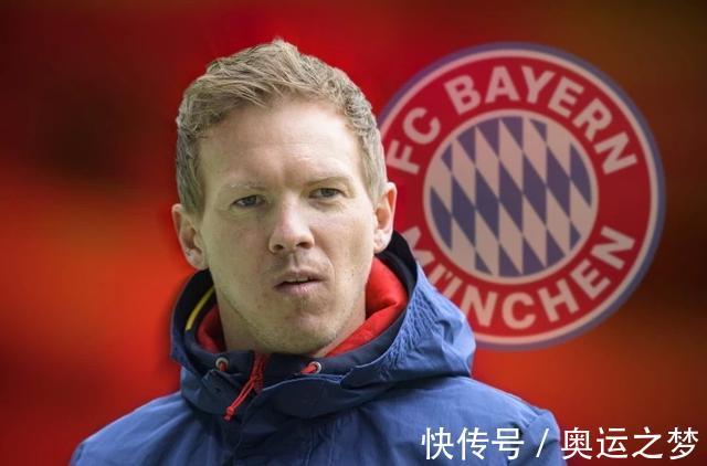 水货|6000万抢英超水货！拜仁锁定莱万接班人，追逐哈兰德只是烟雾弹？