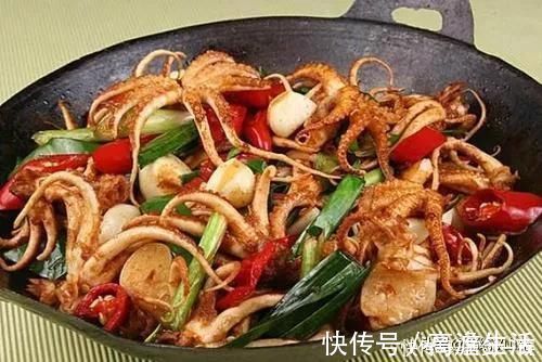 五花肉|三八节将至，教你32道解馋下饭的家常菜，看着女神吃着过瘾！