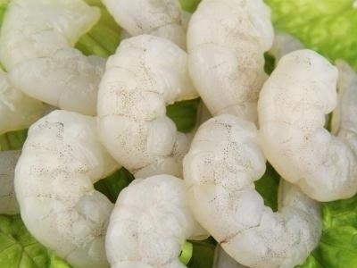 蛋白质|得了糖尿病别再不吃肉了,这几种“肉”随便吃,健康降糖营养均衡