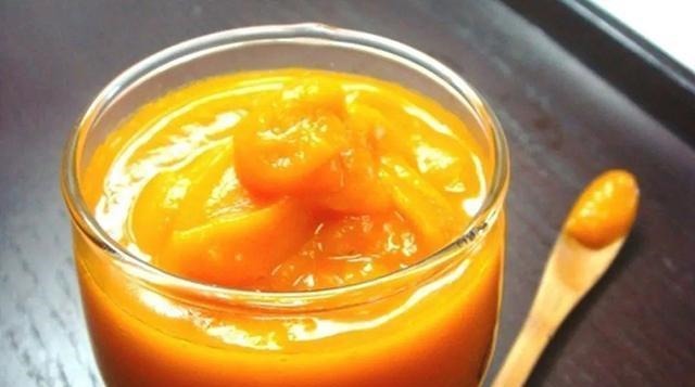 添加|这几种水果尽量别给娃吃,尤其是1岁左右的宝宝,辅食添加需谨慎