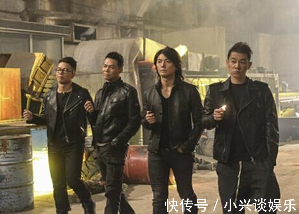 《时光音乐会》扎堆怀旧,是综艺爆款缺失,还是圈粉套路?