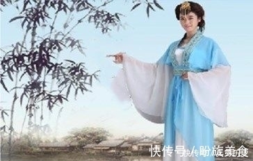 杜牧#杜牧暮年时的一首小诗,如此通俗易懂,又如此让人感慨万千