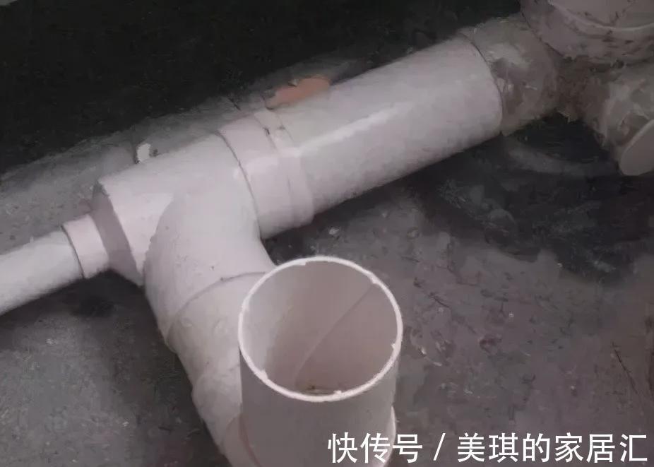 天花板|过来人提醒：装修最容易偷工减料的5个地方，别再踩坑了