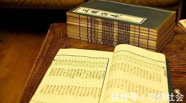 赵元任！神一般的文章，全文78字，同一个读音，“看得懂”却“听不懂”