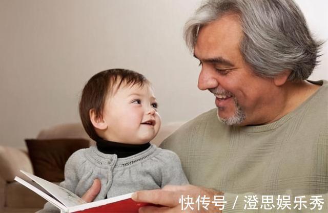 啃老|“新型啃老”正悄然蔓延,很多父母浑然不知,表面尽孝,实则啃老