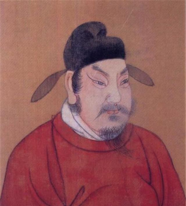 至死|李世民算卦：大唐何时会亡？袁天罡：猪上树时，李世民至死未理解