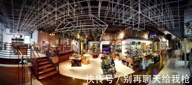 招商|别再沉迷招商了,你更需要懂的是落位!别再沉迷招商了,你更需要懂的是落位!