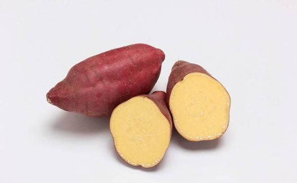 增肥|吃红薯到底是减肥,还是增肥了解这3个误区后,恍然大悟