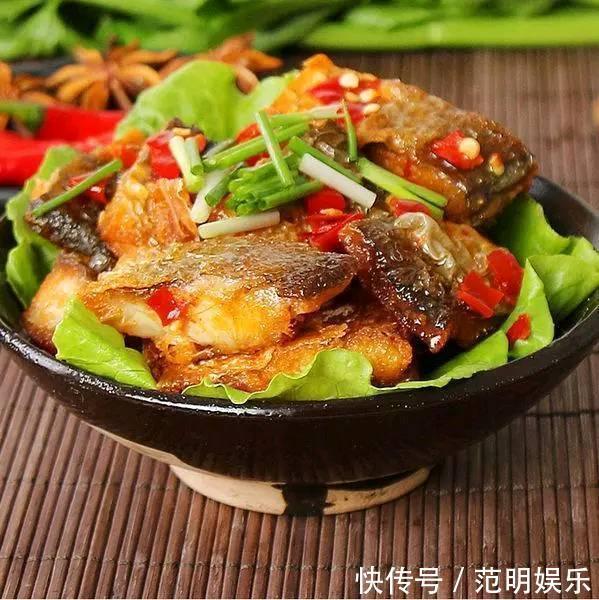 大人孩子都爱吃的几道美食菜谱，口口留香吃不够，大人小孩都爱吃