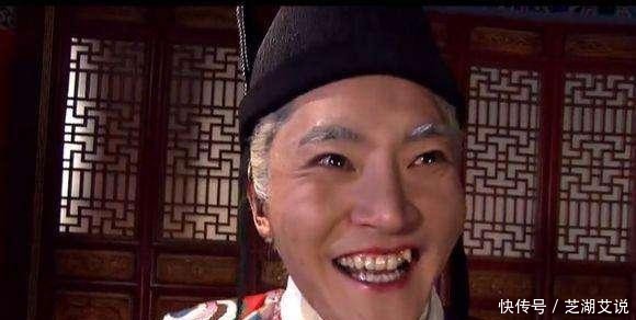 大明帝国|坑死二十多万明军,把皇帝送进大牢,魏忠贤和他相比是小巫见大巫