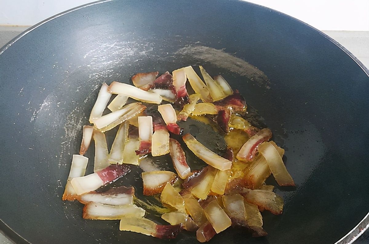 海带的“天敌”被发现,切记不能一起吃,很多家庭都中招