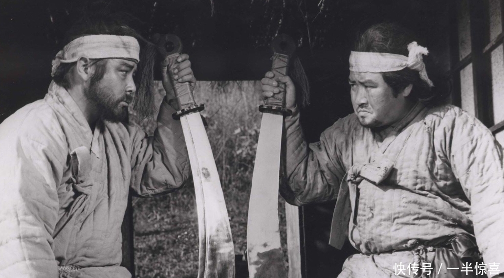 人头|人头落地后脑子还有意识?他上断头台做实验,最后得出了结论