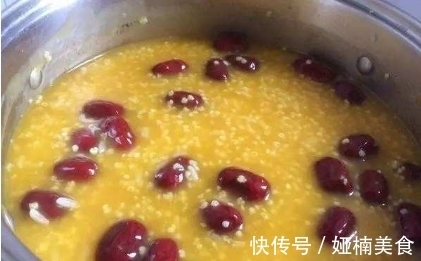 黄脸婆|不想被叫黄脸婆,每天多食一口它,补血抗皱不长肉,月事准时不疼