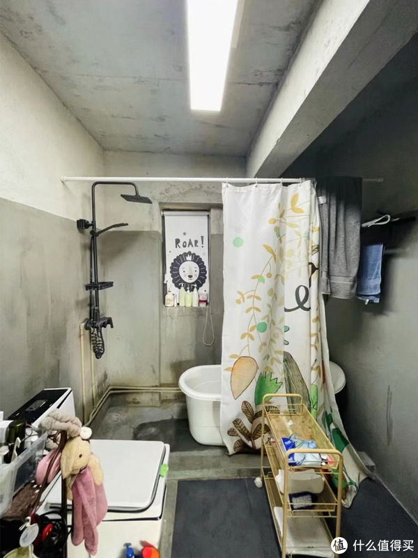 房子|为什么越来越多的人直接入住毛坯房?入住一年后,真能安居乐业?