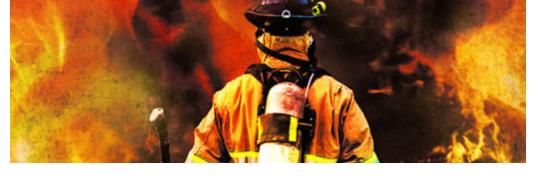 我们的时代|创造非凡奇迹！以平凡职业，敬《我们的新生活》！