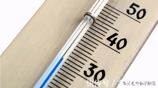 鲜肉|23个冷知识：或许看起来有些信口雌黄，但却真实存在的奇怪事实