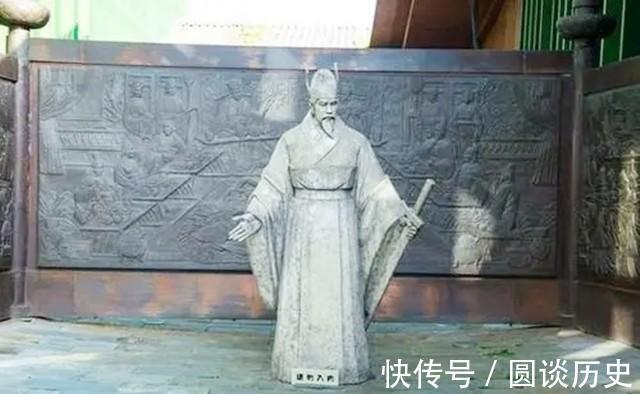 百姓&一家族世代守护一座陵墓,却死都不说出墓主人是谁,原来是皇帝墓