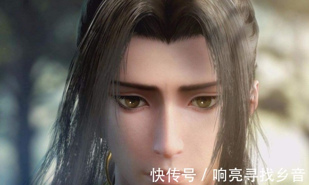 灌篮高手|斗罗大陆被称为国漫之光,原因是打破了限制,各方面无可挑剔