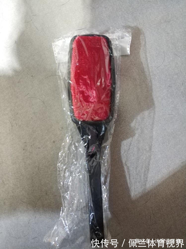 我坚持做的10个家居决定，就算房子住了8年，看上去依然干净整洁