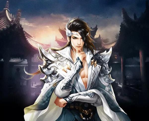 剧情$四本无可挑剔的绝品小说,文风轻松引人入胜,剧情耐看欲罢不能