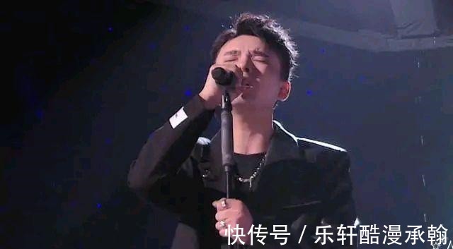 《中國好聲音》學員金字塔劃分塔尖毫無懸念是他,多數在最底層