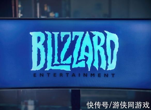 协同|动视暴雪被指威胁员工禁止谈论公司情况 违反劳动法
