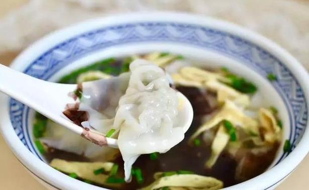 扶阳|三伏天，记得多吃这4种“扶阳”食物，营养开胃，快乐加倍！