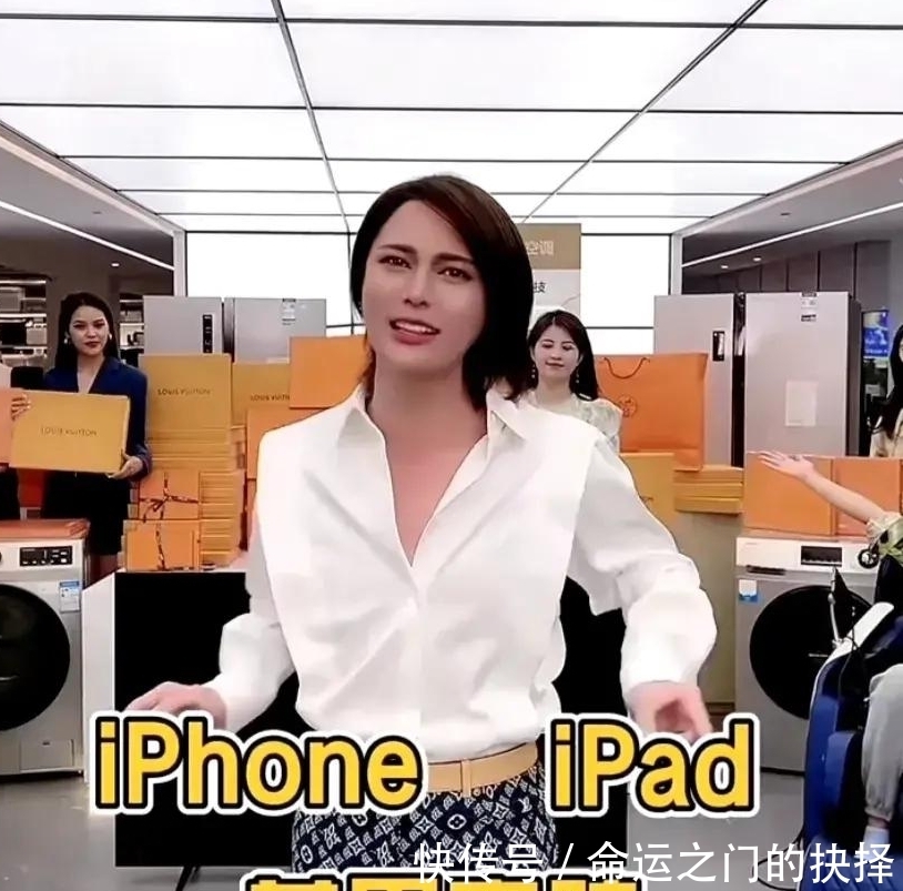 销售额 几大徒弟带货接连未破亿,辛巴助阵也无济于事,辛选团队不行了?