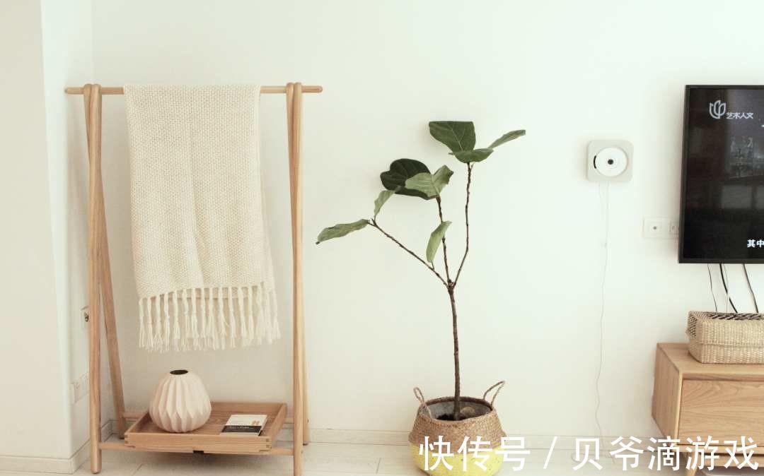 合并|两户变一户的大改造,原木风烘托出自然气息,谁看了都会爱上