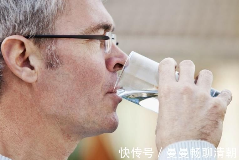 疏通|动脉硬化有2大“杀手”,教你3招快速疏通,血管通了,脑梗不来