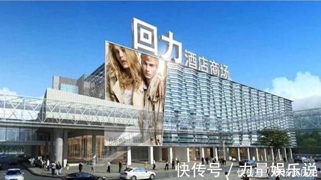 回力 85年历史,破产到年销8000万双,老牌回力是如何逆袭的?