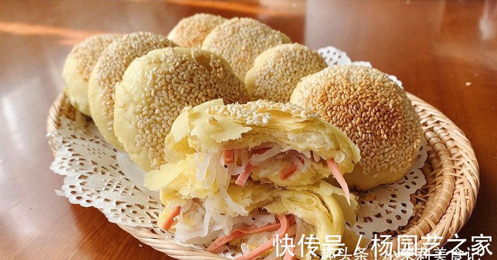 “萝卜上市,郎中下市”,教大家12种白萝卜吃法,应季而食身体棒