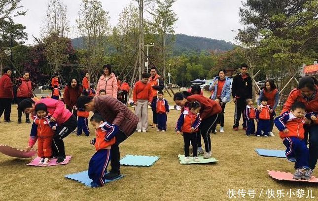 家底|幼儿园调查表让填车牌车标，变相调查学生家底，家长做法很高明