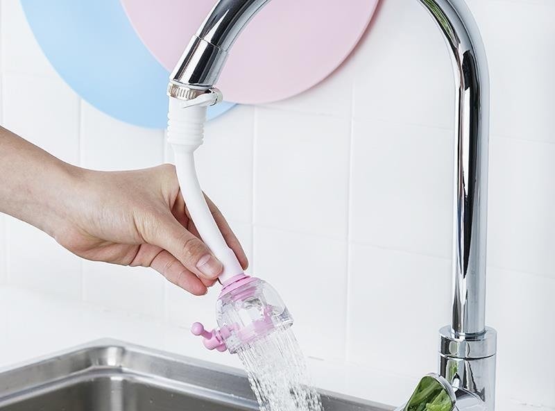 晾衣杆|等我交了房,洗衣机坚决不放阳台,晾衣杆也不要,学下面,真高级